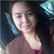 Profesor de apoyo para realización de tareas y repaso de temas en primaria